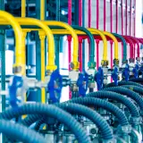 Pompy śrubowe w przemyśle petrochemicznym - gdzie znajdują zastosowanie?