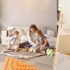 Pompa ciepła Haier czy Panasonic – które rozwiązanie jest lepsze dla Ciebie?