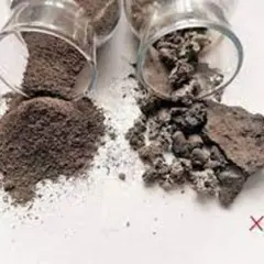 Czy popiół z pelletu szkodzi roślinom? Jak i pod jakie rośliny go stosować