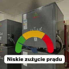 Jaka pompa ciepła do domu 150m2? Porównanie modeli i kosztów