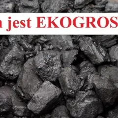Czym jest ekogroszek? Odkryj jego zalety i porównanie z węglem