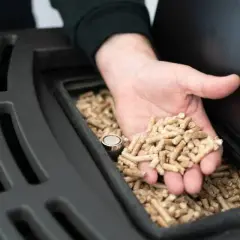 Czy pellet będzie zakazany? Co oznacza to dla Twojego ogrzewania?