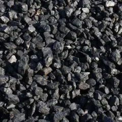 Ile kosztuje ekogroszek na Słowacji? Ceny i porównania z Polską