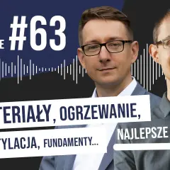 Najlepsze materiały do ogrzewania podłogowego - uniknij błędów w wyborze