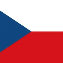 Jak kupić ekogroszek z Czech: najlepsze źródła i ukryte koszty