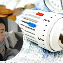 Kiedy włączają ogrzewanie w Polsce? Sprawdź terminy i oszczędzaj energię!
