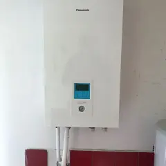 Dlaczego włącza się grzałka w pompie ciepła i jak temu zapobiec