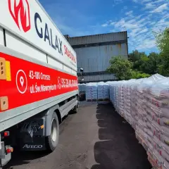 Gdzie najtaniej kupić ekogroszek? Porównaj ceny i oferty dostawców