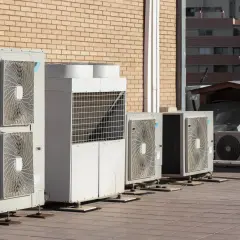 Jak dobrać moc pompy ciepła do domu 100m² i uniknąć błędów w ogrzewaniu