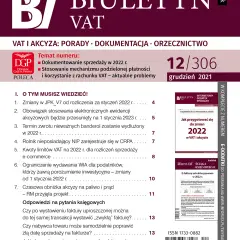 Czy spółdzielnie mieszkaniowe dostaną dopłaty do ogrzewania? Sprawdź wymagania