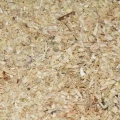 Ile trocin potrzeba na tonę pelletu? Obliczenia i optymalizacja produkcji