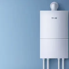 Ile prądu zużywa bojler 120l i jak obniżyć rachunki za energię
