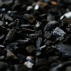 Jak wyczyścić piec na ekogroszek i uniknąć kosztownych usterek