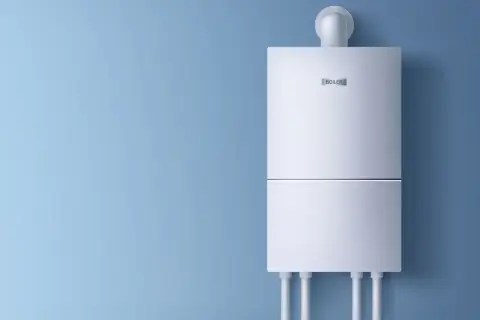 Ile prądu zużywa bojler 120l i jak obniżyć rachunki za energię