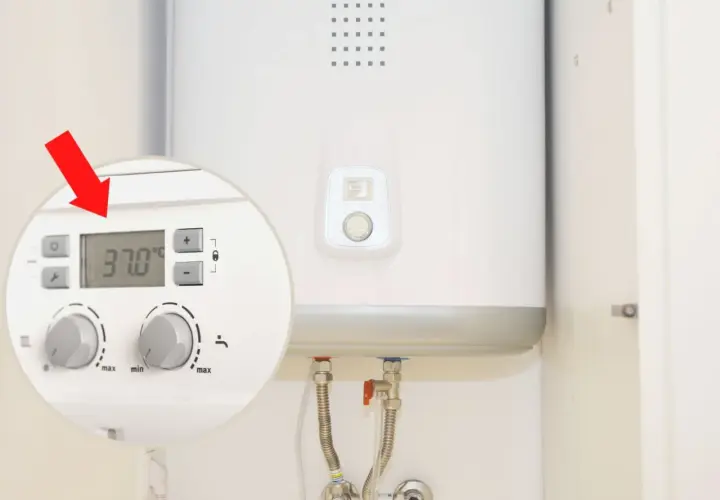 Ile prądu pobiera bojler 80l? Sprawdź koszty i oszczędności