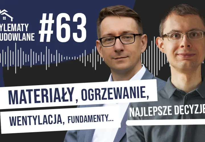 Najlepsze materiały do ogrzewania podłogowego - uniknij błędów w wyborze