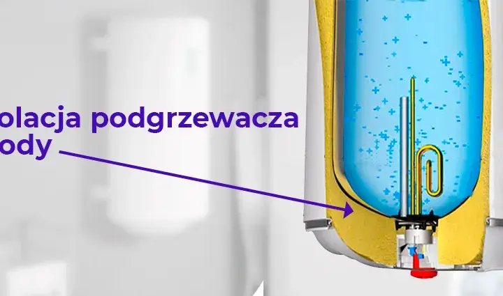 Jak zamontować bojler - uniknij najczęstszych błędów instalacyjnych
