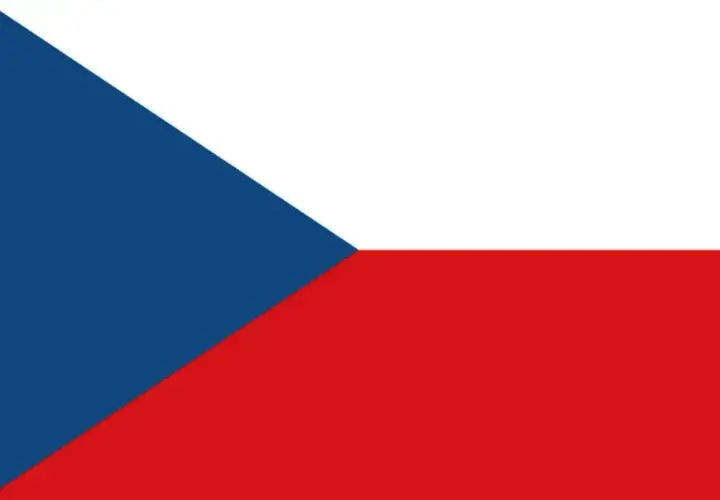 Jak kupić ekogroszek z Czech: najlepsze źródła i ukryte koszty