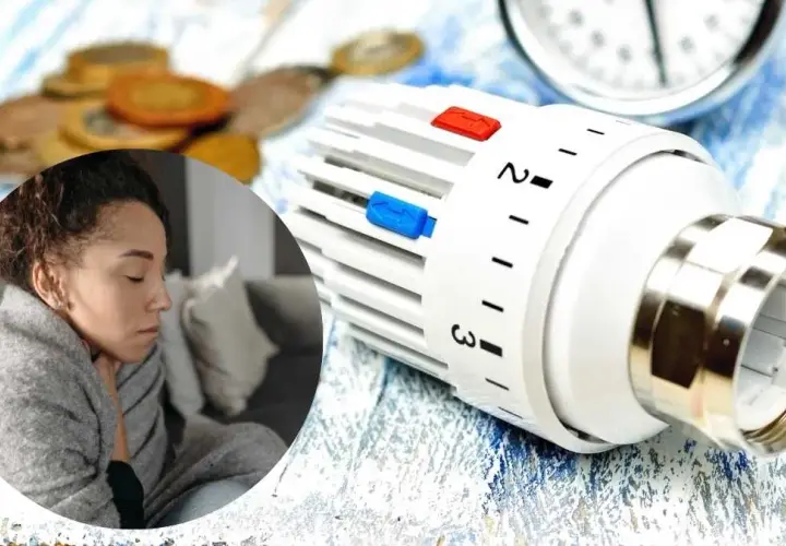 Kiedy włączają ogrzewanie w Polsce? Sprawdź terminy i oszczędzaj energię!