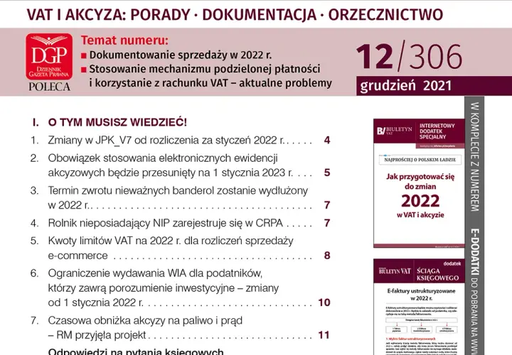 Czy spółdzielnie mieszkaniowe dostaną dopłaty do ogrzewania? Sprawdź wymagania