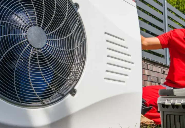 Piec elektrodowy czy pompa ciepła – który wybór pozwoli zaoszczędzić?
