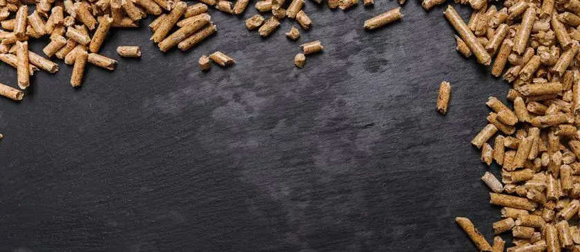 Kiedy pellet jest najtańszy? Odkryj najlepsze okresy na zakupy