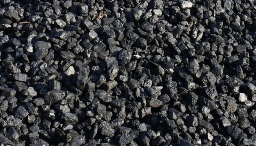 Ile kosztuje ekogroszek na Słowacji? Ceny i porównania z Polską