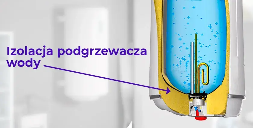 Jak zamontować bojler - uniknij najczęstszych błędów instalacyjnych