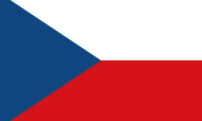Jak kupić ekogroszek z Czech: najlepsze źródła i ukryte koszty