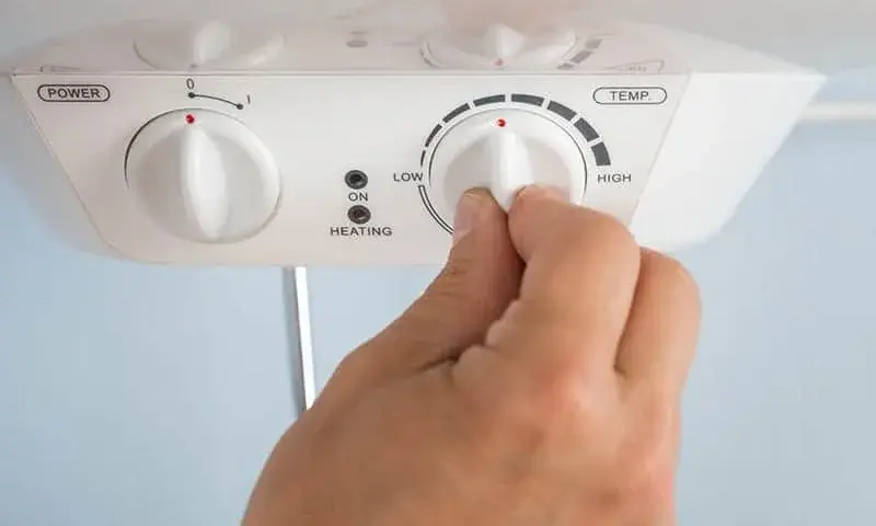 Bojler elektryczny ile pobiera prądu? Poznaj ukryte koszty energii