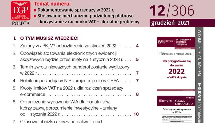 Czy spółdzielnie mieszkaniowe dostaną dopłaty do ogrzewania? Sprawdź wymagania