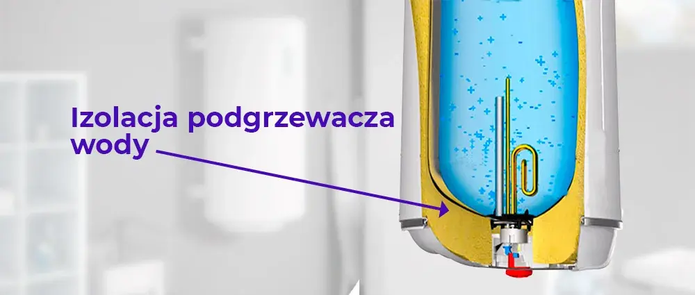 Jak zamontować bojler - uniknij najczęstszych błędów instalacyjnych