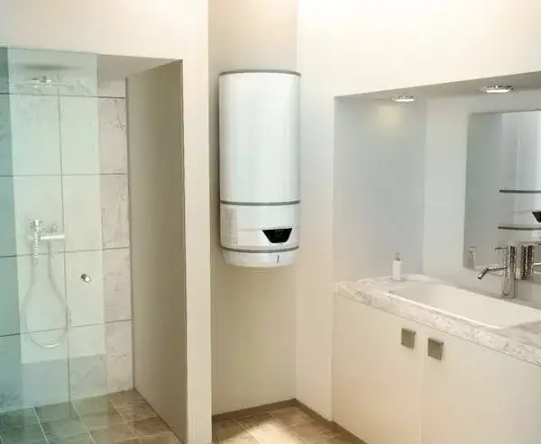 Zdjęcie Bojler elektryczny ile pobiera prądu? Poznaj ukryte koszty energii