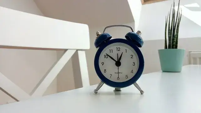 Zdjęcie Ile czasu nagrzewa się bojler 100l? Sprawdź co wpływa na czas grzania