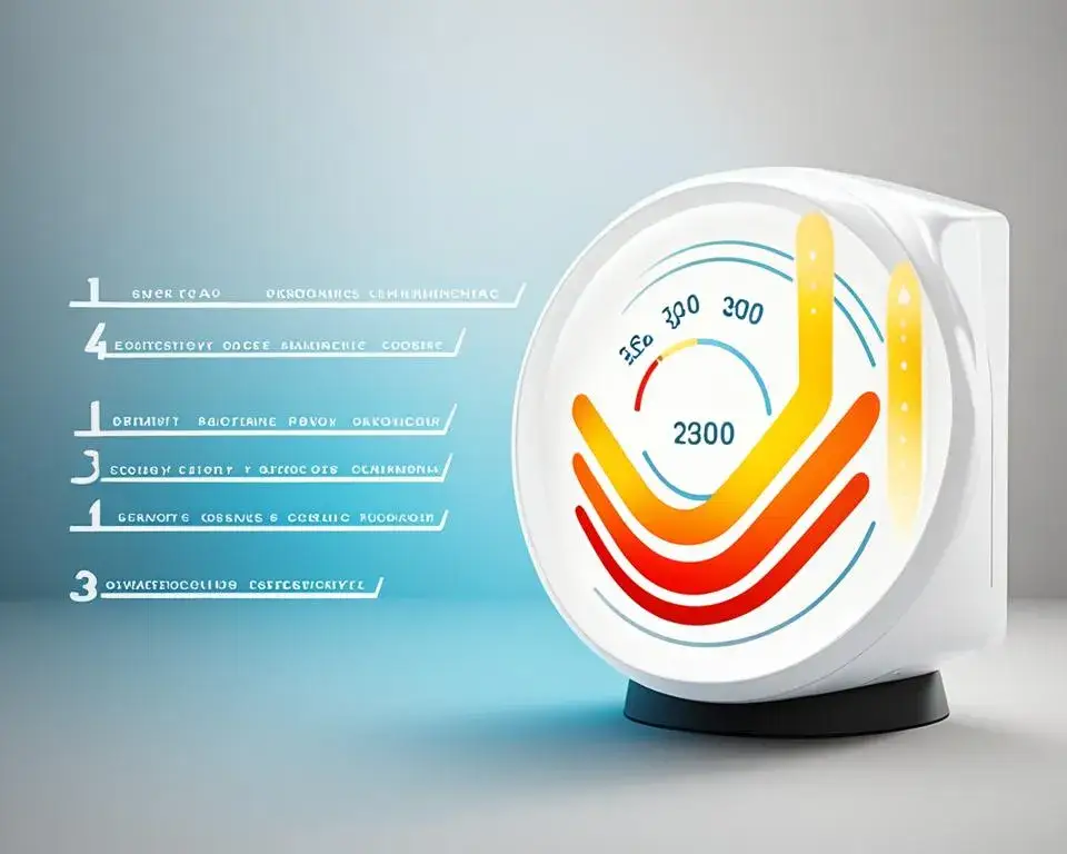 Zdjęcie Ile prądu zużywa grzałka do bojlera? Sprawdź, ile naprawdę kosztuje energii