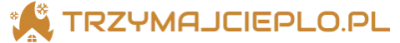 Logo trzymajcieplo.pl